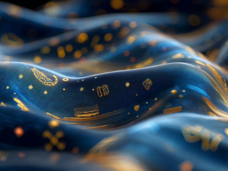 Seguranca Aposta Tudo Bet - Selos de licenca e confiabilidade