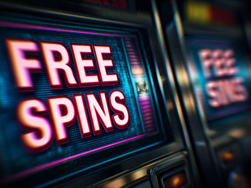 Jogos Crash Aposta Tudo Bet