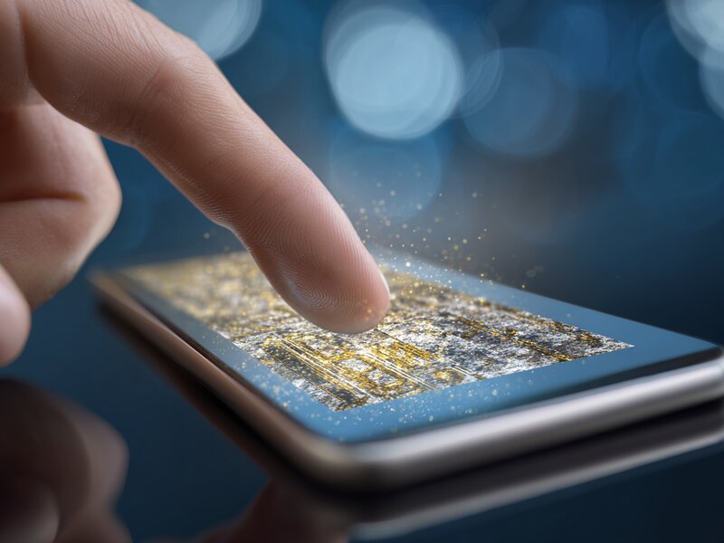 Pagamento Pix Aposta Tudo Bet