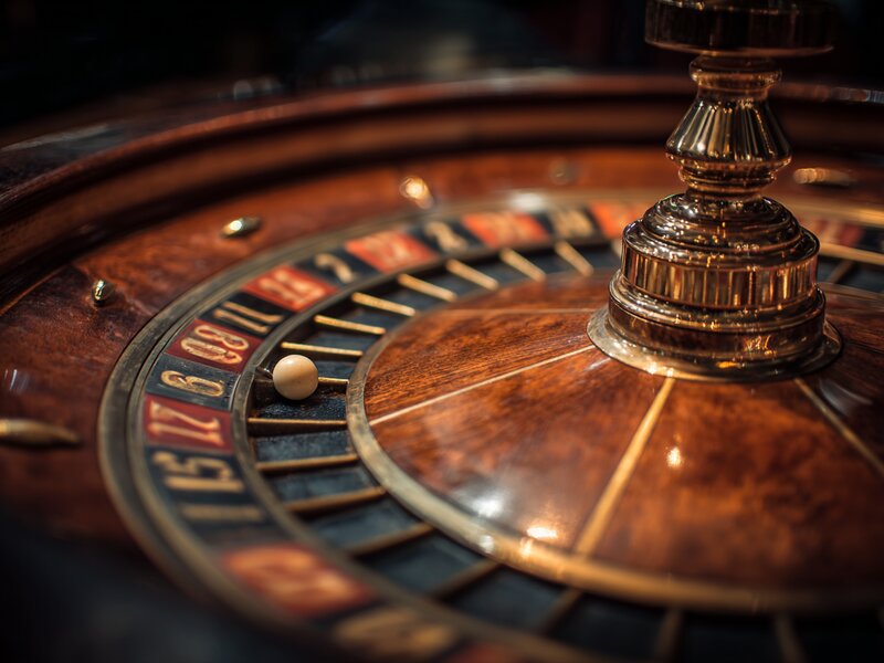 Avaliacao Aposta Tudo Bet - Interface da plataforma